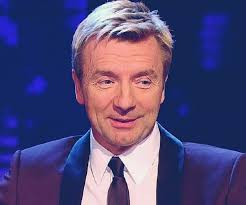 (redirected from christopher colin dean). Christopher Dean Biography Facts Childhood Achievements