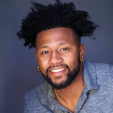 Cast and Crew Descendants