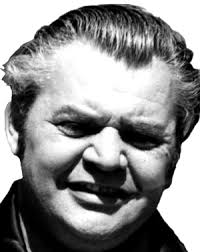 Arthur M Frank (1930-1988)