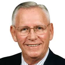 Donald Ervin Smith, Sr. Obituary 2018