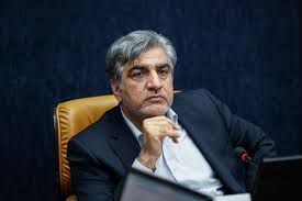 ۳۲ برنامه درآمدی و کنترل مصارف برای خروج از ناترازی دنبال می‌شود