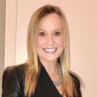 Whitney West Johnson