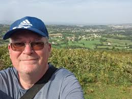 A faire : Ringelbacherkreuz