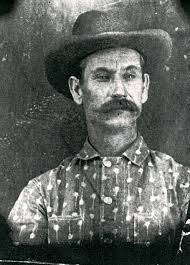 THE BETHEA FAMILY IN NORTH AMERICA