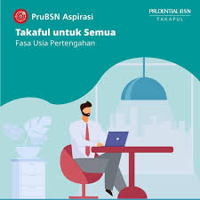 Kompas minggu, 27 januari 2008 bertungkus lumus cerpen: Hamdan Kamal Instrument Interface Engineer Petronas Linkedin