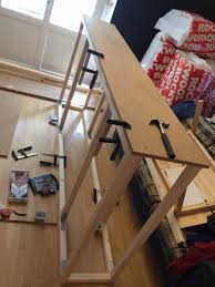 Image result for site:byggahus.se Rockwool