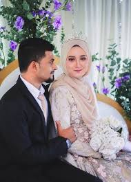 Bangkitnya seorang perempuan | episod 1. Cemburu Suami Isteri Lagi Cemburu Lagi Kuat Rasa Cinta Pesona Pengantin