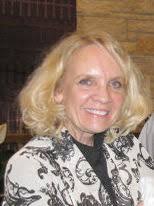 Blooming Prairie chamber executive director retiring after 20 years