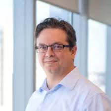 Collaboration + Facilitation + Workshops with Austin Govella — DT101 E83