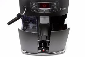 Maybe you would like to learn more about one of these? Gaggia Velasca Automatic Coffee And Espresso Machine Whole Latte Love
