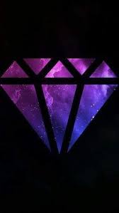Feel free to send us your boy wallpapers we will. Cool Boy Wallpapers For Iphone