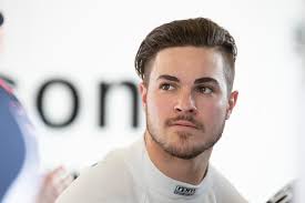 Golding keen to capitalise