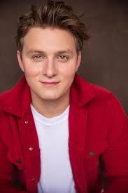 Obsessive, Compulsive