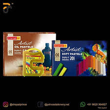 Doms oil pastel 25 shades plastic pack pack of 1(25 oil pastels) •. Stationeryitems Instagram Posts Photos And Videos Picuki Com