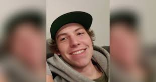 Dawson Eshleman Obituary