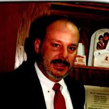 Obituary information for Jimmy "Jim" Earl Haynes