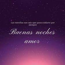 Check spelling or type a new query. Buenas Noches Amor Gif Animados Para Whatsapp Instagram Y Facebook Todo Imagenes
