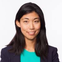 Jesse Lou Email & Phone Number