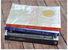The Giver Genre Presentation - Utopia, Dystopia, And Science Fiction I –  Presto Plans