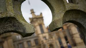 The weapons produced by lytton arms can be found in most conflicts around the world. Family Behind Anglian Country Inns Adds Its Former Local To Growing Estate