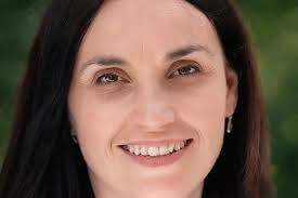 Hispanic Faculty Members