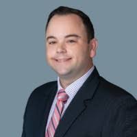 Brad Kaufman Email & Phone Number