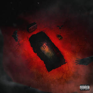 Before The Devil Knows You're Dead - Album by Don Trip | Spotify