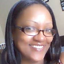 Vanessa Lofton's Instagram, Twitter & Facebook