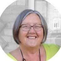 30+ "Gail Ashby" profiles