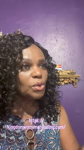 #1Cure For Overwhelm