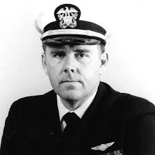 Dean Pope Obituary July 17, 2022