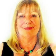 Leada Wood's Studio Twenty