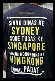 Maybe you would like to learn more about one of these? Dayana Kajakstan Profile Metal Treating Institute