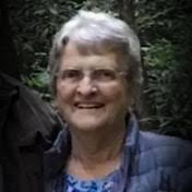 Search for Obituaries