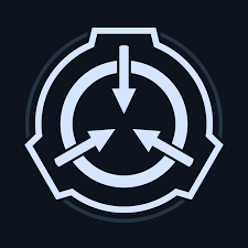 Still wonder ehy yall dont have a special sub for those : rSCP