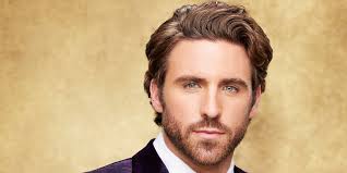 The Young & The Restless' Conner Floyd Speaks Out After Exit