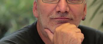 Spida Sozialversicherungen