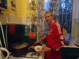 It can save money… and time. Monday S Money Saving Tips Cook Your Own Food