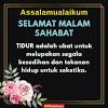 Jika kamu kirimkan itu kepada kekasih tercinta, ia akan tahu betapa kamu bahagia ada di sisinya. 3