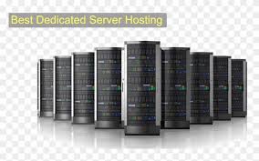 Png images, cliparts, pictures and icons for designing and web design purposes. Dedicated Server Png Image Dedicated Servers Clipart 381913 Pikpng