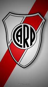 River plate live wallpaper is a free software application from the other subcategory, part of the home & hobby category. River Plate Wallpaper By Nicopiazzo2 Fd Free On Zedge
