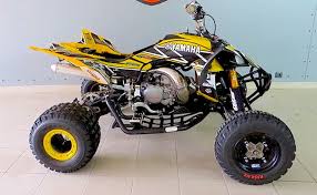 Two Stroke Yfz300 Dirt Wheels Magazine Atv blaster with a 250 yz engine. two stroke yfz300 dirt wheels magazine