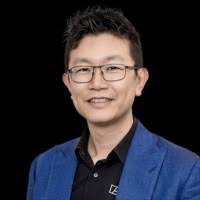 Jerry Zhao Email & Phone Number