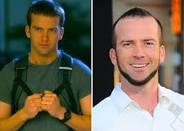 19 Then & Now Photos Of 'The Fast and the Furious Actors!'