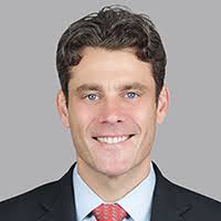 David A Shevlin, USA