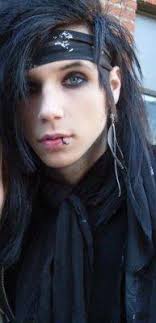 Gosh what a mad day! Anyone else had a bonkers day? So let's chill it out  with this lush fierce pic of Andy !!! ♡♥︎♡ 💋