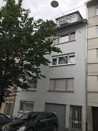 Jetzt ansehen und einen besichtigungstermin vereinbaren! 3 Zimmer Wohnung Zum Verkauf Rudolfstrasse 21 75177 Pforzheim Nordstadt Mapio Net