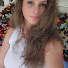 Noise Complaint Incident in Spalding County