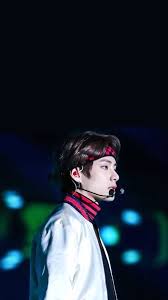 Kim Taehyung Kim Taehyung Wallpaper Taehyung Bts Wallpaper Iphone Taehyung