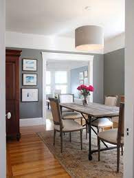 The 8 Best Benjamin Moore Paint Colours For Home Staging Selling Dining Room Colors Grey Dining Room Dining Room Paint
